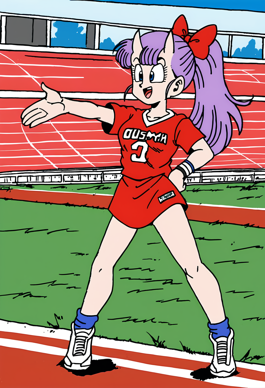 f62dc-art by akira toriyama runway-ConfettiSep2024.png